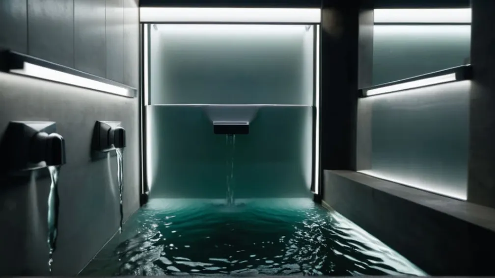 Ziua Mondială a Toaletei: Protejează hârtia igienică pe colacul de toaletă cu adevărat împotriva germenilor? Un apel la igiena globală.