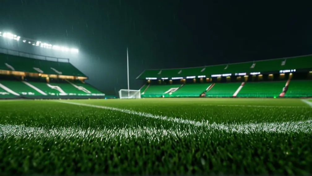 Union Berlin urcă pe locul 8: Baumgart dezvăluie formula simplă a succesului