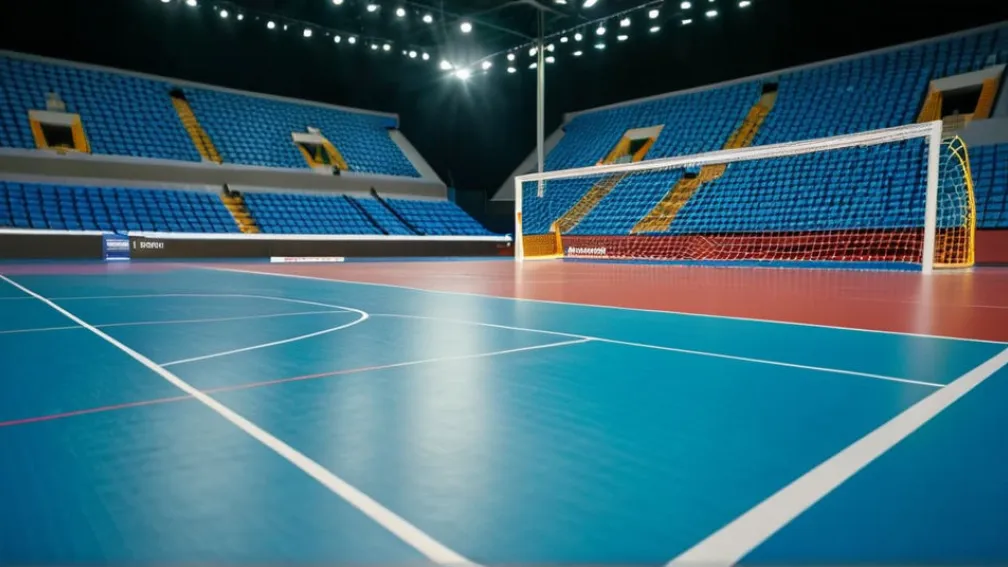 Reacție șocantă a antrenorului: „F**k off!” – Magdeburg câștigă, dar tehnicianul e furios