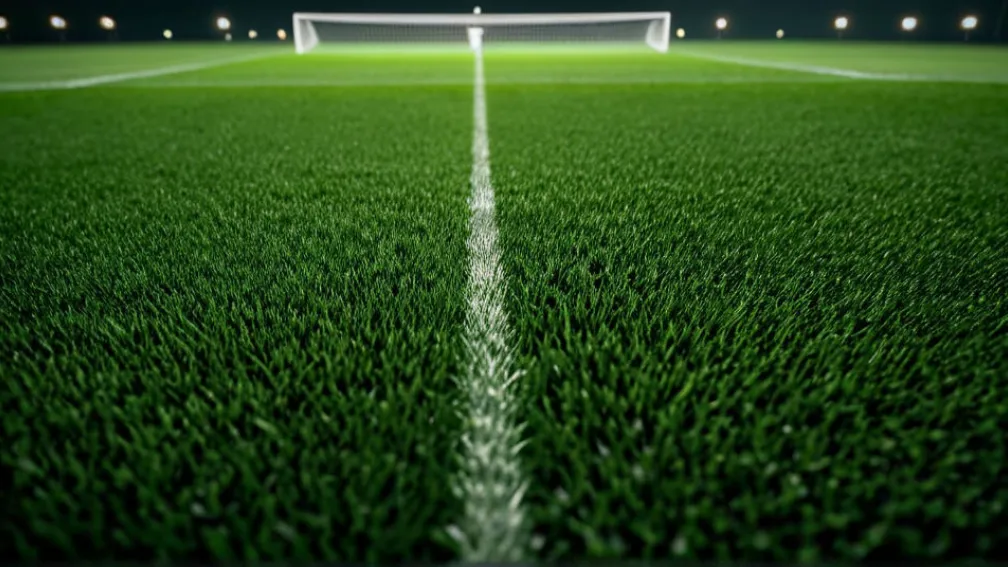 FC Augsburg Sub Presiune: Sandro Wagner Caută Victorie Împotriva HSV cu Ajutor Nou