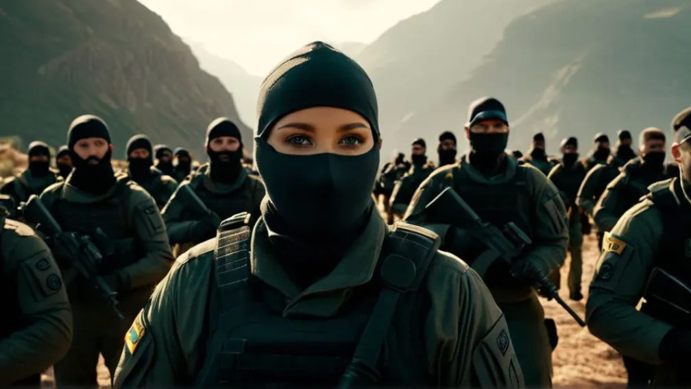 Sarah Joelle Jahnel este însărcinată, dar nu cu fostul partener Ersin