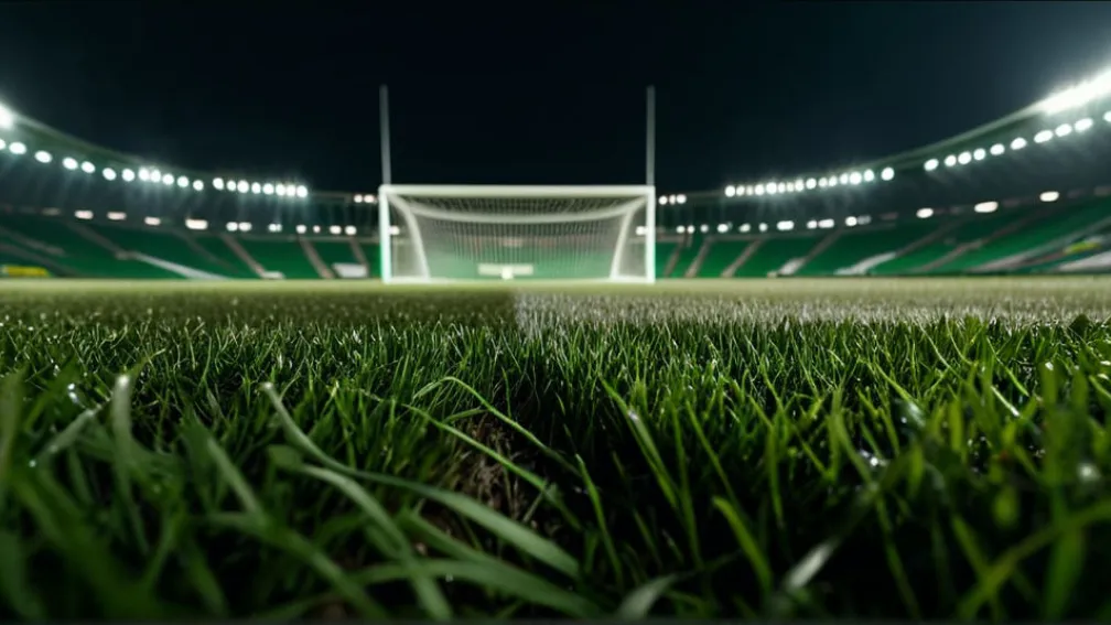 Victoria "murdară" a Fortunei: Markus Anfang obține prima victorie ca antrenor