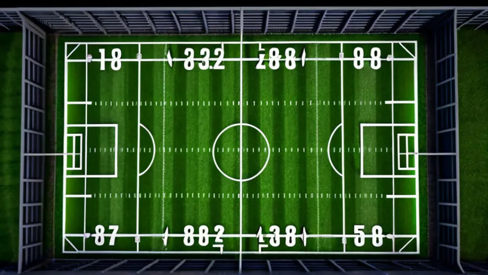 Explozia de formă a lui Undav schimbă planurile de lot: Hoeneß, pe urmele Bayernului?