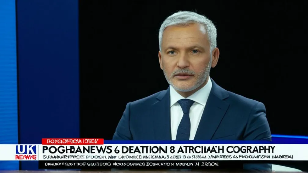 Impactul inteligenței artificiale asupra pieței muncii