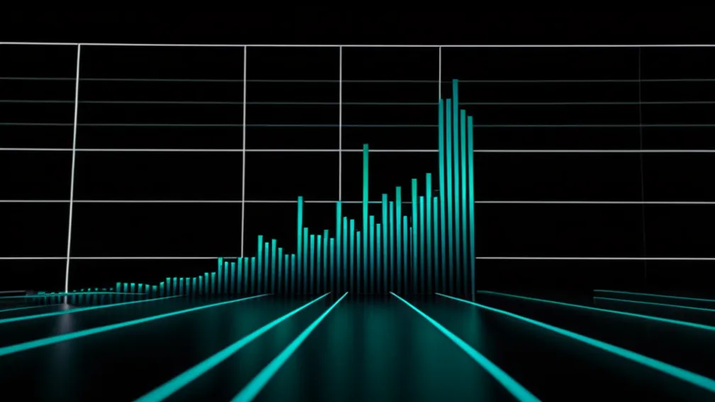 Schimbare în Sondajele din Germania: Uniunea CDU/CSU Câștigă Teren, AfD Își Pierde Avansul