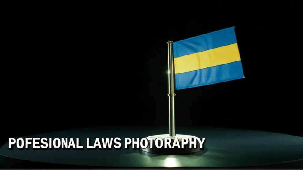 Dispariția misterioasă a unui artefact dintr-un muzeu