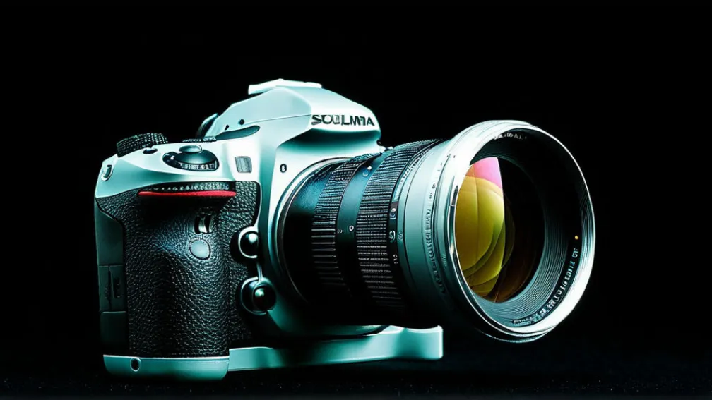 Instrucțiuni de utilizare JSON Schema