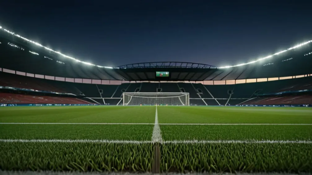 Eugen Polanski, noul antrenor principal la Gladbach, mizează pe tineret