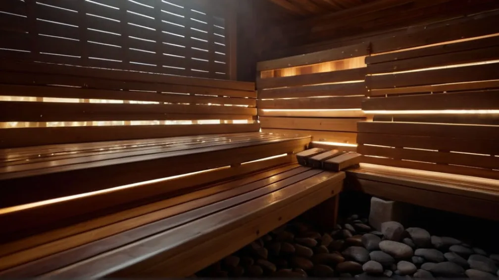 Antrenorul legendar de la Energie Cottbus trimite echipa la saună la 7 dimineața după victorie