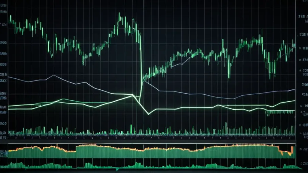 Centenarii și Costul Sănătății: O Dezbatere Crucială în Germania