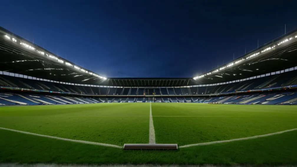 Schalke 04 sub Presiune: Va Rezista Echipa Gelsenkirchen Lupta pentru Promovare?