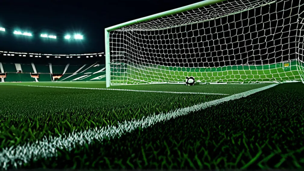 Talentul FCK Mika Haas și-a marcat primul gol în Zweite Bundesliga