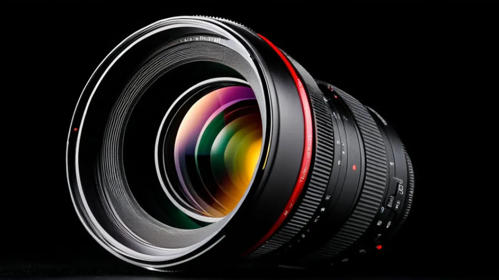 Impactul inteligenței artificiale asupra pieței muncii