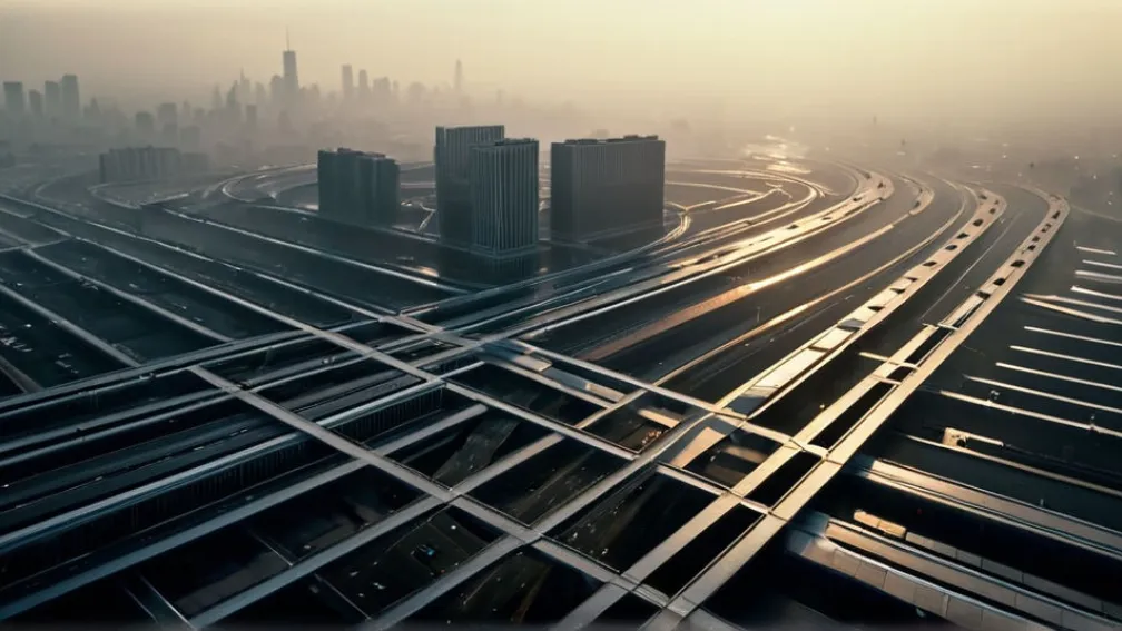 Ferdinand von Schirach analizează problemele cruciale ale Germaniei în podcastul Ronzheimer