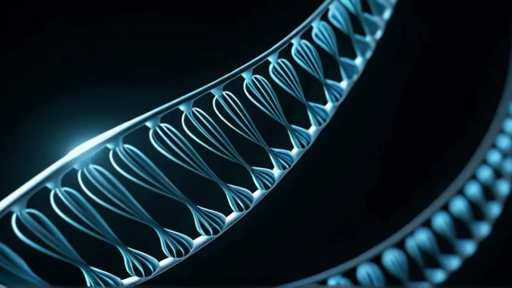 Screening IQ pentru donatorii de spermă: Danemarca deschide calea către alegerea inteligenței genetice