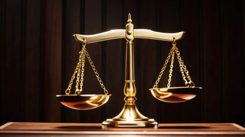 Membrul Consiliului de Supraveghere al Schalke, Ender Ulupinar, câștigă în instanță împotriva avertismentului