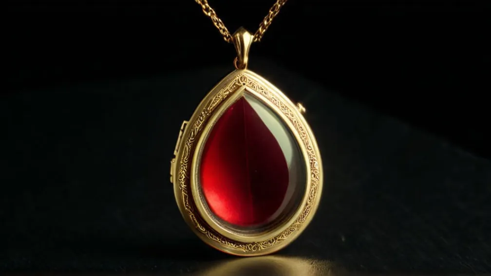 Billy Bob Thornton clarifică misterul amuletelor de sânge purtate cu Angelina Jolie