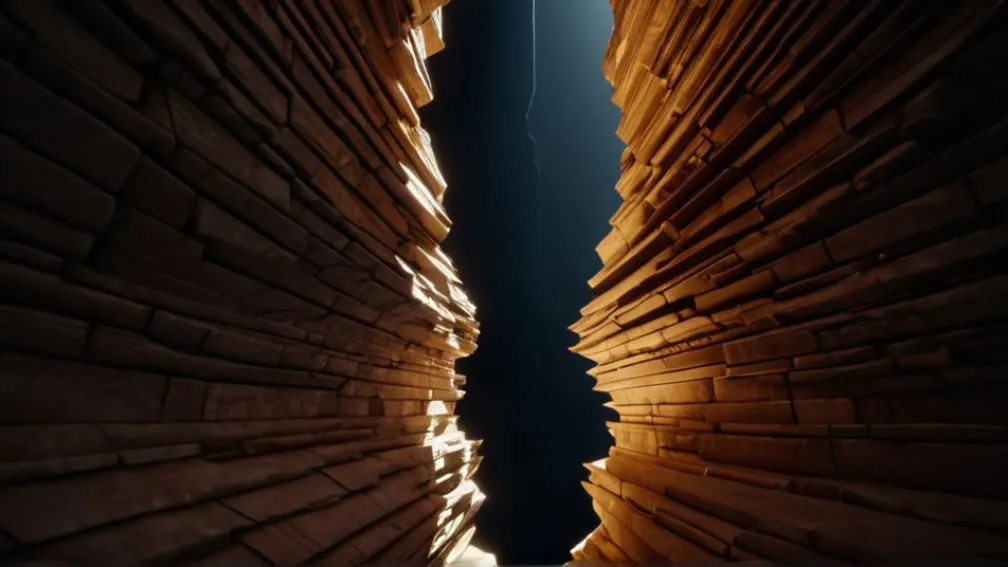 Conflict major în conducerea AfD: Războiul lui Putin provoacă o ruptură profundă între Weidel și Chrupalla