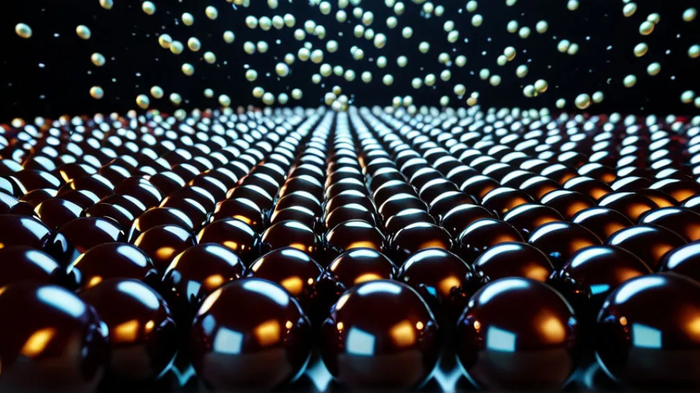 Inteligența Artificială și Loto: Cum Pot Ajuta Algoritmii la Câștig?