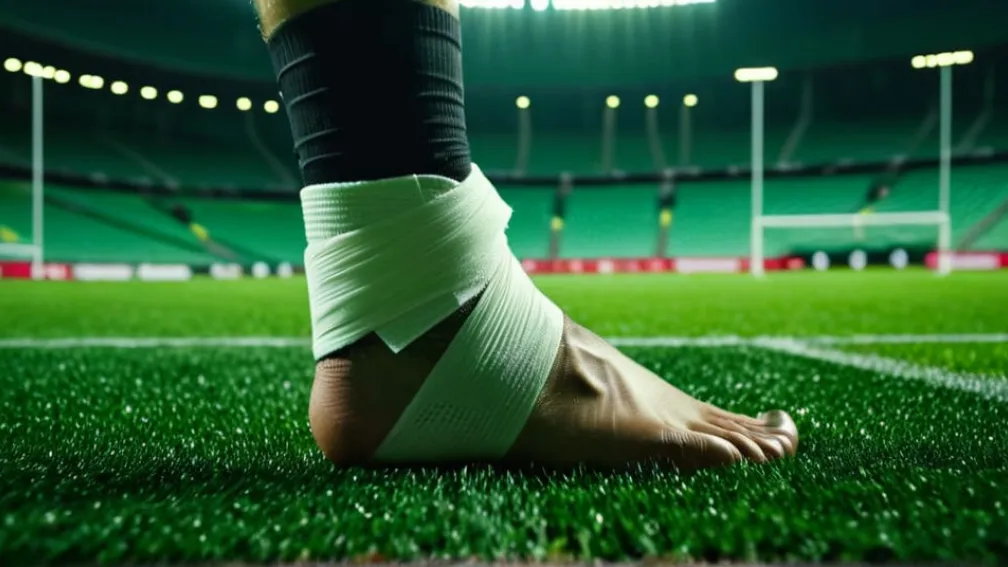 Joshua Kimmich, hotărât să joace împotriva Arsenalului în Liga Campionilor, în ciuda accidentării