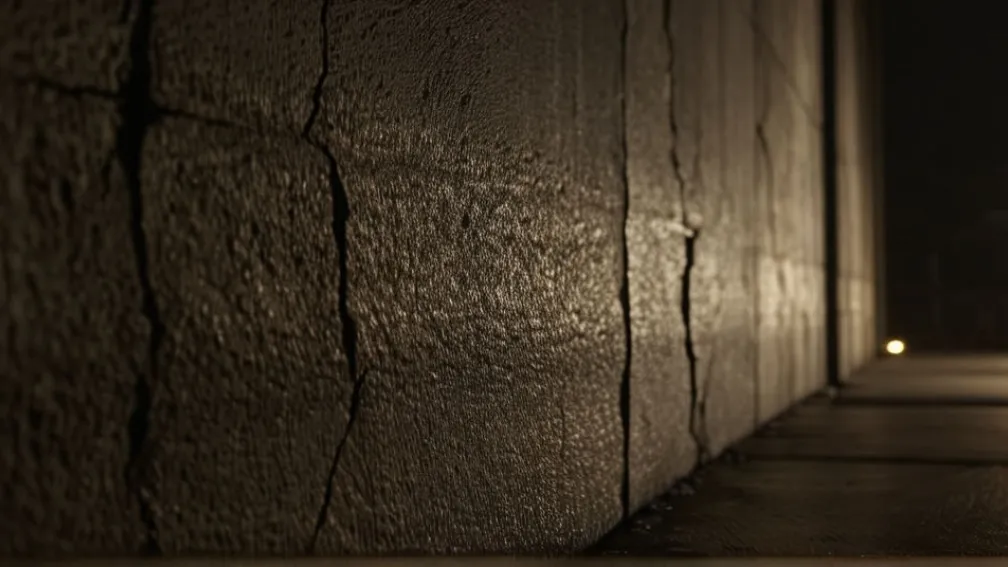 Ministrul de Interne al Renaniei de Nord-Westfalia avertizează: Creștere alarmantă a violenței și criminalității cu cuțitul printre sirieni