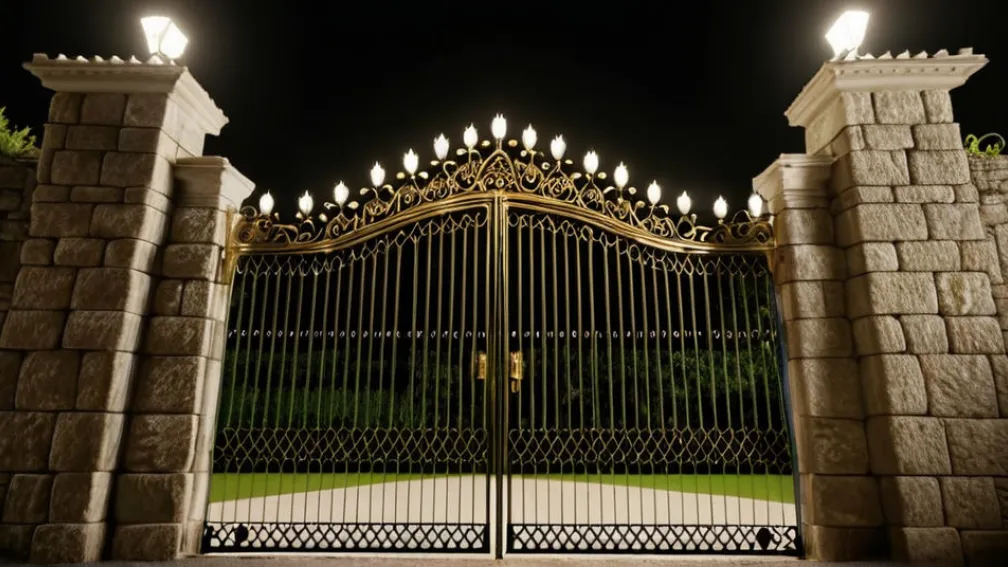 Sarah Ferguson, Ducesa de York, pregătește un interviu incendiar: Familia Regală, în alertă