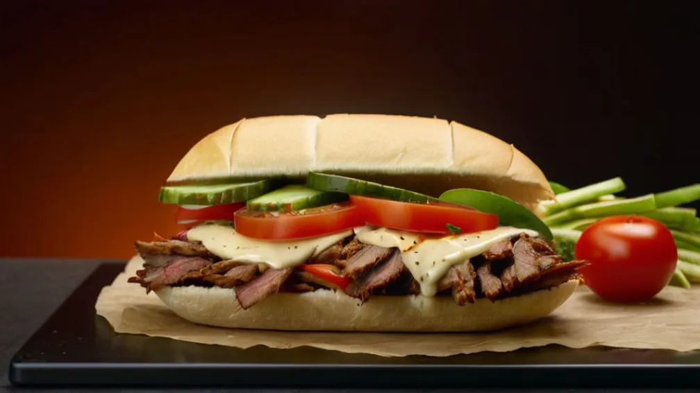 Dönerul autentic: De ce trebuie savurat doar la döneristul de încredere