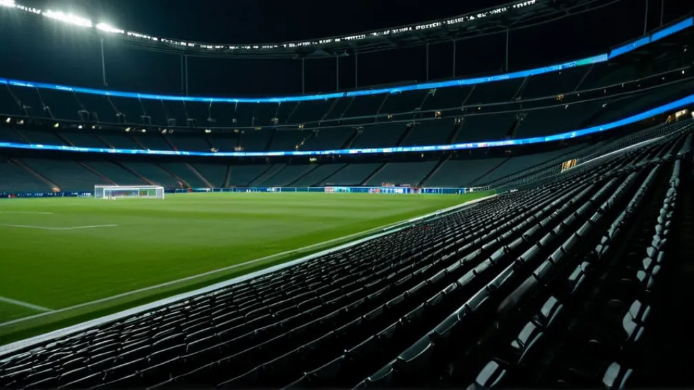 Magdeburg este în doliu după decesul unui suporter în Düsseldorf