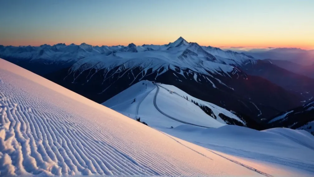 Premiu nou în memoria Laurei Dahlmeier: Omagiu adus tinere Talente din Sporturile de Iarnă