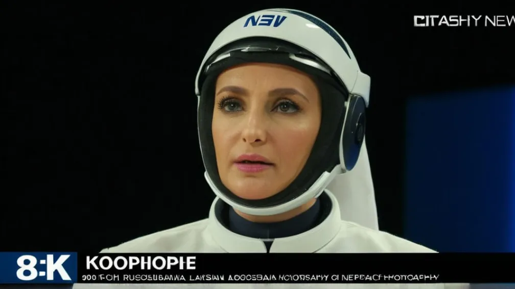 Impactul inteligenței artificiale asupra pieței muncii