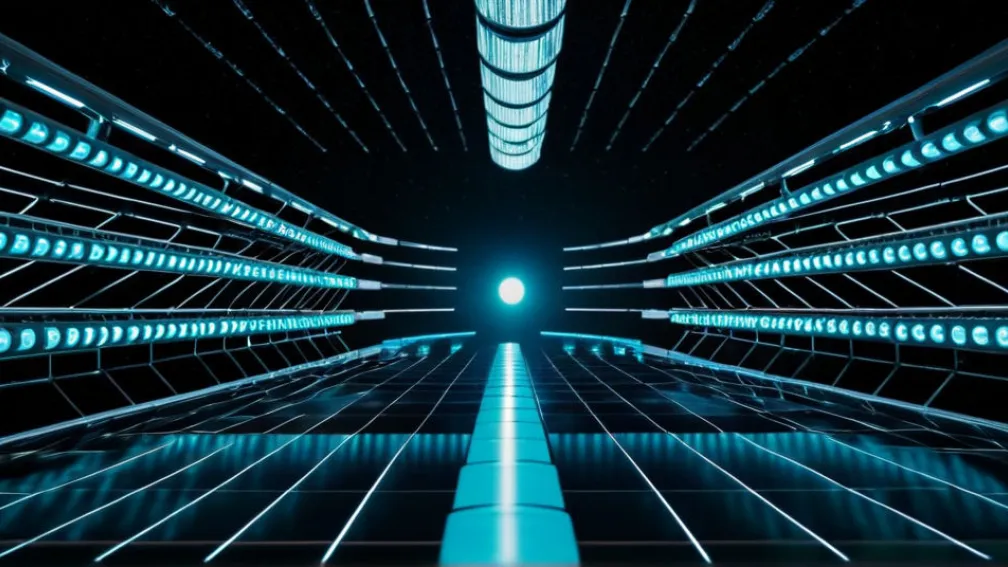 Bundesratul blochează pachetul de austeritate: se preconizează creșterea contribuțiilor la asigurările de sănătate în Germania