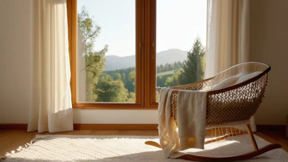 Samuel Koch și Sarah Elena așteaptă primul lor copil: O veste plină de bucurie