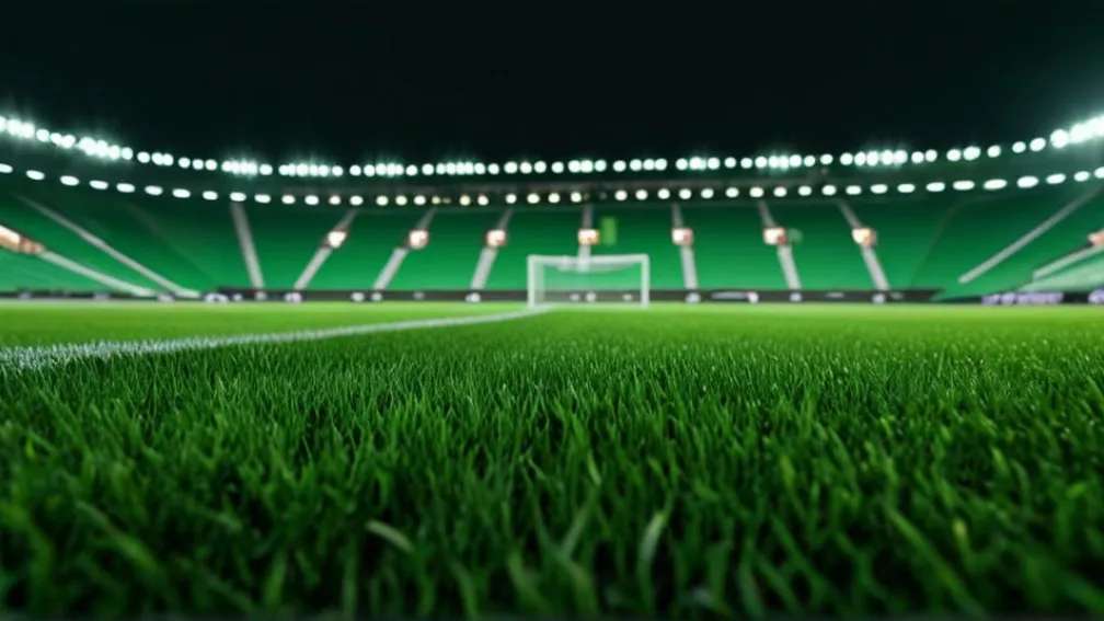 Robin Hack revine pe teren, dar se confruntă cu o provocare tactică la Borussia Mönchengladbach