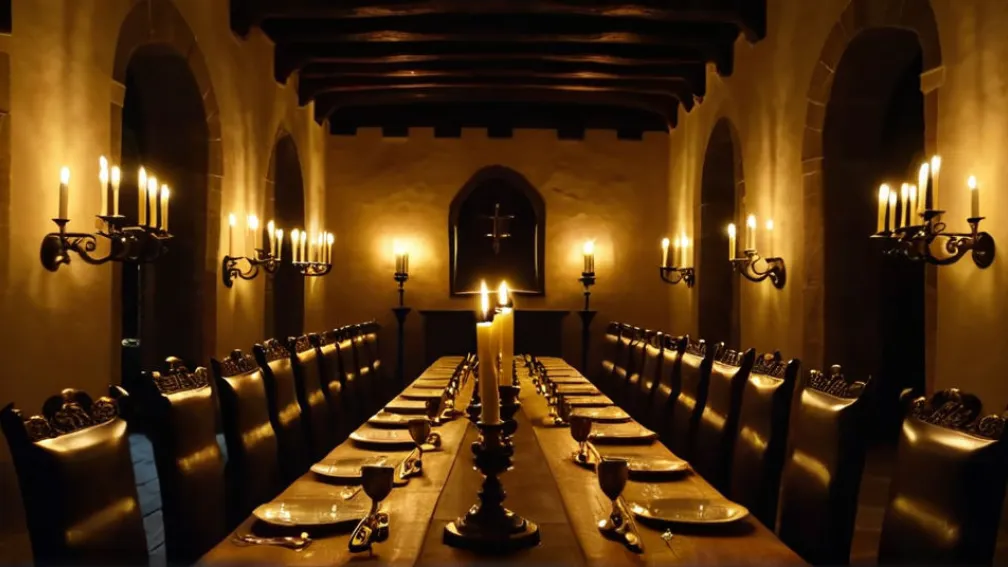 Vedetele "Tatort" Prahl și Liefers lansează un „Cine-Crimă” interactiv la ARD