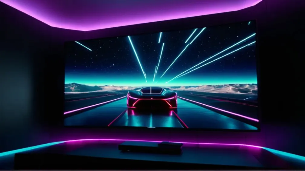 Netflix: Filme și seriale noi în noiembrie 2025