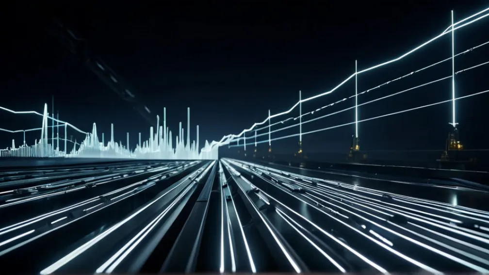 Germania: Coaliția guvernamentală lansează un pachet amplu de creștere economică și energie