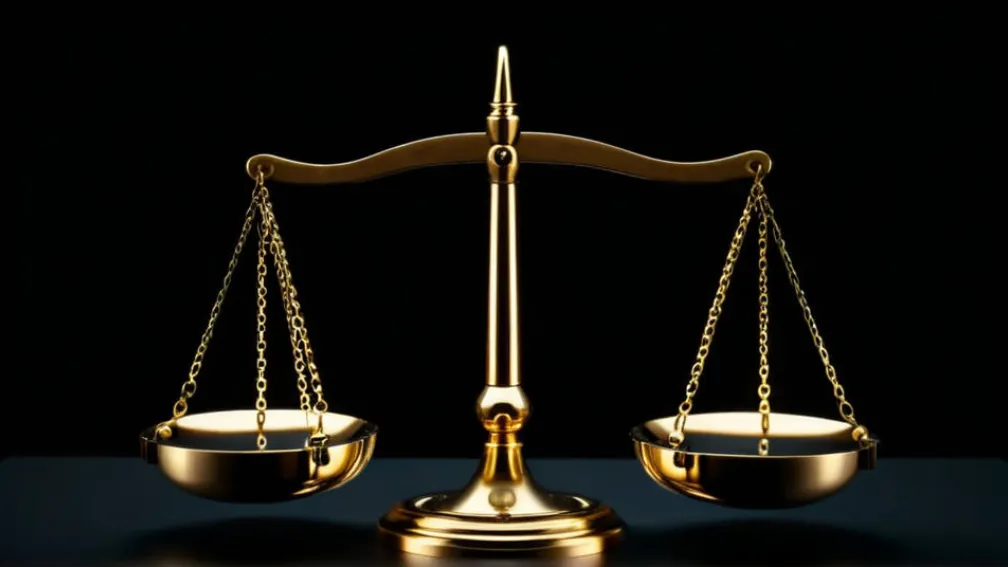 Sondaj Exclusiv: Majoritatea Germanilor Solicită Revizuirea Pachetului de Pensii