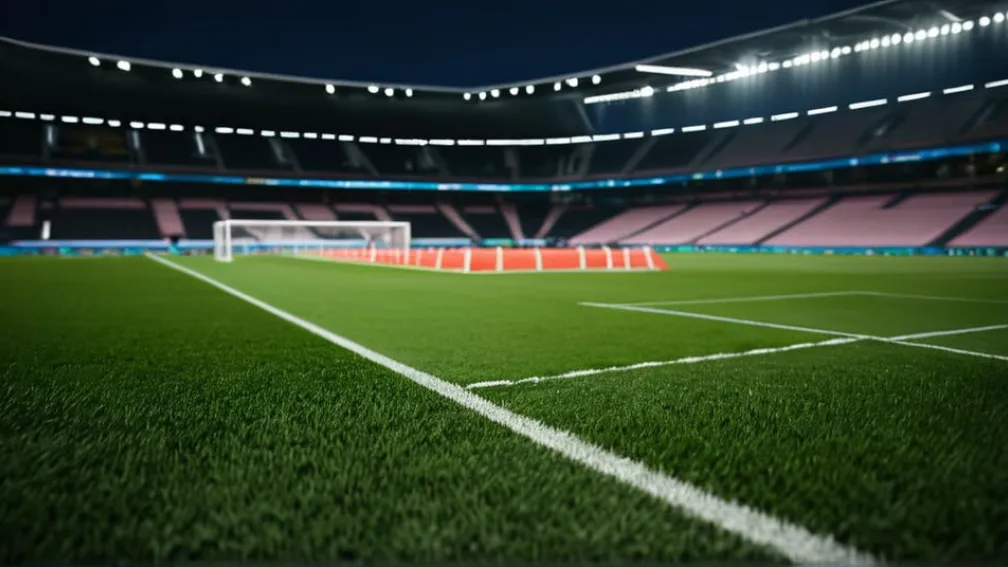 Analiză Expertă HSV: Hamann Vorbește Deschis Despre Dompé și Glatzel