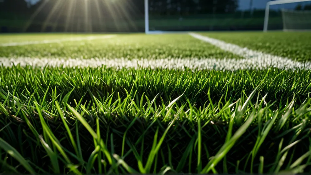 Ito revine în lotul lui Bayern după o lungă pauză de accidentare