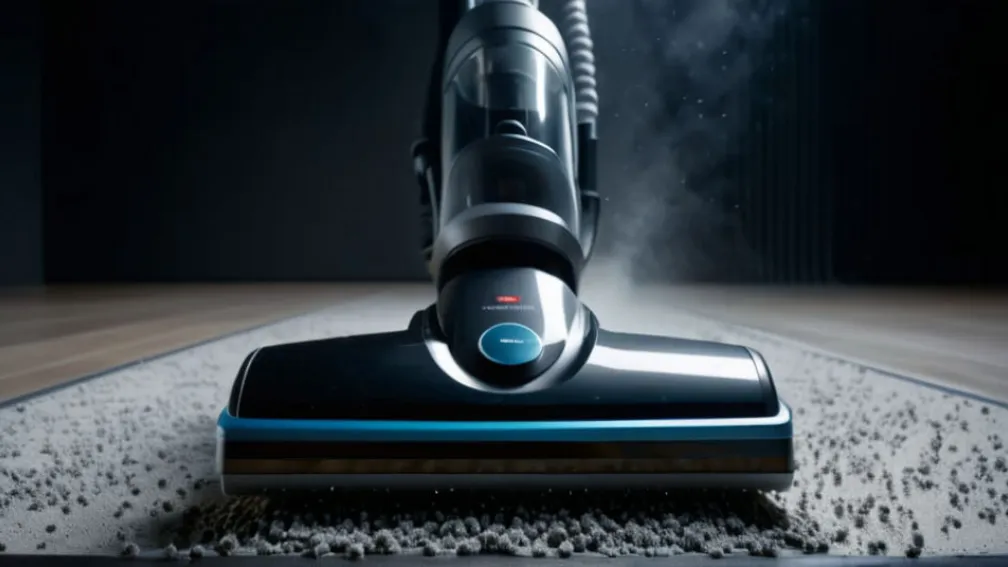 Ofertă specială la aspiratorul Dyson Gen5detect Absolute: Cel mai bun preț la Coolblue