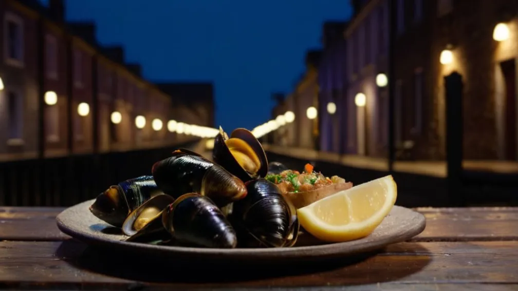 Tragedie în Turcia: Doi copii germani au murit din cauza unei posibile intoxicații alimentare