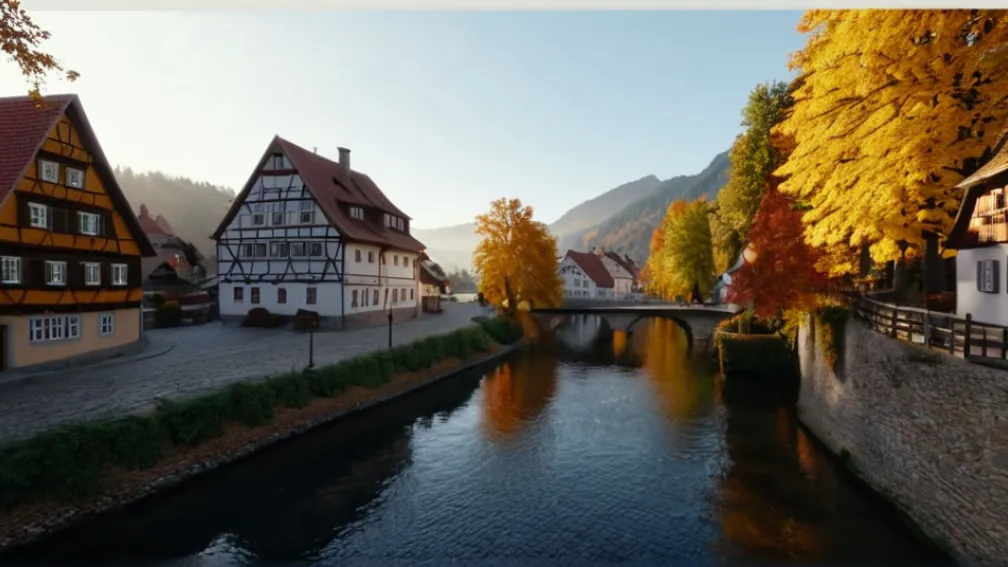 Ce se întâmplă săptămâna aceasta în „Dahoam is Dahoam”: Noi episoade pline de dramă și intrigi