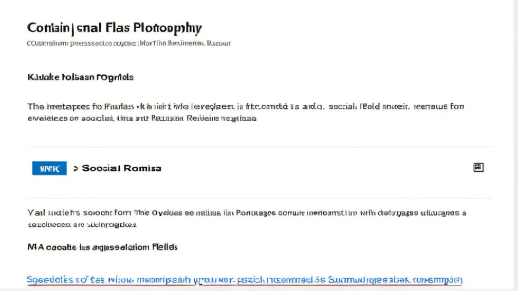 Istoria dezvoltării Internetului