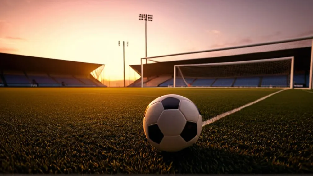 Lennart Karl, Perla lui Bayern: Ce Spune Selecționerul Germaniei U21 Despre Viitorul Său