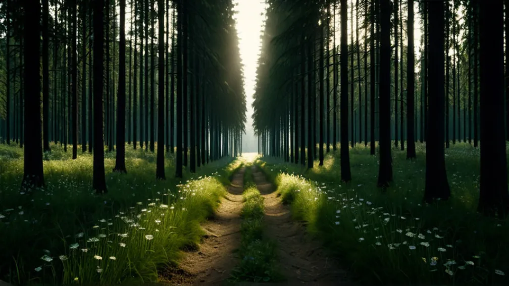 Heinz Hoenig: Legenda Filmului Revine pe Scenă După o Bătălie Dramatică cu Moartea