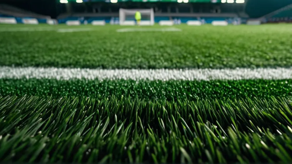 Incident bizar la Cupa Mondială U17: Pumni în loc de strângere de mână între Coreea de Nord și Japonia