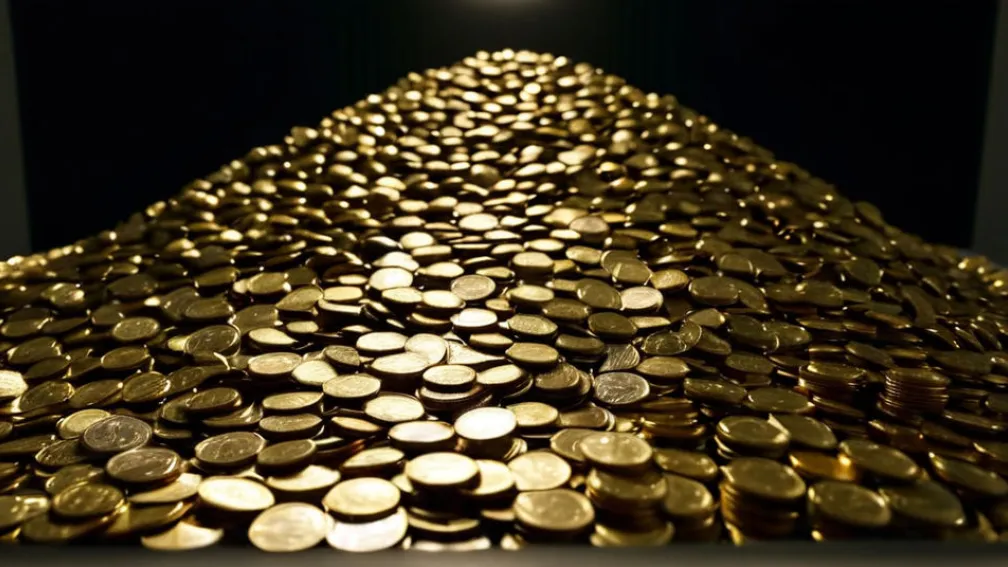 Scandal de corupție în Kempten: Angajat municipal acuzat de furtul a un milion de euro din parcometre