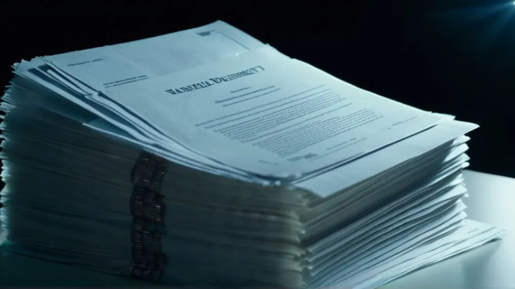 Tensiuni Politice în Germania: Pachetul de Pensii al Guvernului Stârnește Controverse Acerrime