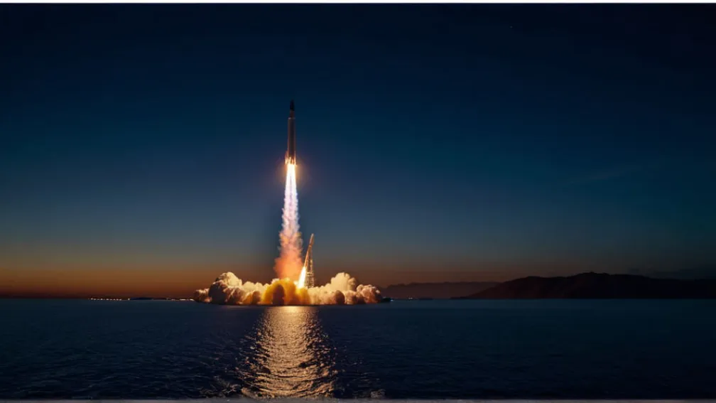 Vineri, 21 noiembrie 2025: O Retrospectivă Globală a Evenimentelor Cheie