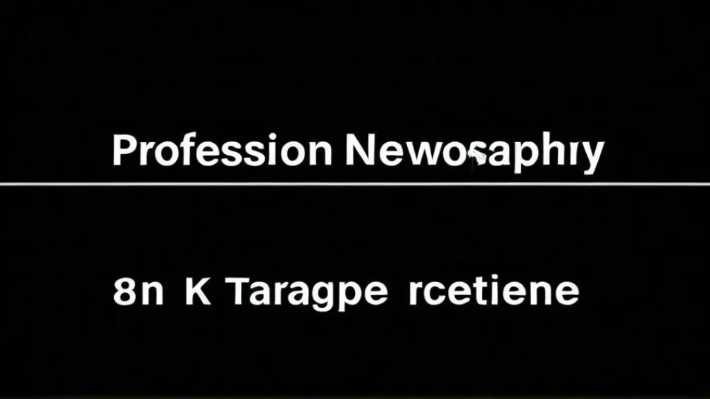 Invitație la Conferința despre Inteligența Artificială
